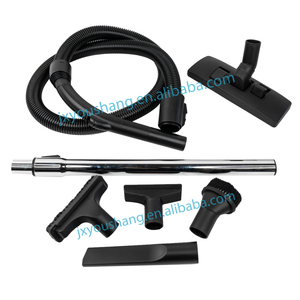 Tuyau d'aspirateur pour Karchers Hose 90121090 A2004 A2024 A2054 A2064 MV2 WD2 WD2064 Accessoires d'aspirateur Pièces de rechange - Product Image 4