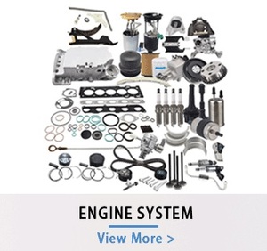 VOLLSUN-gama completa de piezas de suspensión, amortiguadores delanteros y traseros, alta calidad, para mercedes-benz <span class=keywords><strong>BMW</strong></span> - Product Image 3