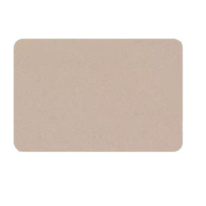 Panneaux muraux <span class=keywords><strong>en</strong></span> feutre autocollants <span class=keywords><strong>pour</strong></span> photos, tableaux d'affichage, tableaux à messages <span class=keywords><strong>pour</strong></span> la décoration murale du bureau, du salon et de la chambre - Product Image 5