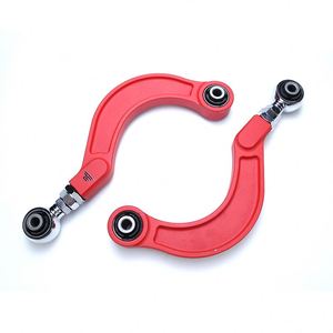 Оптовая продажа, Комплект переднего развала для <span class=keywords><strong>Acura</strong></span> Rsx Type S - Product Image 5