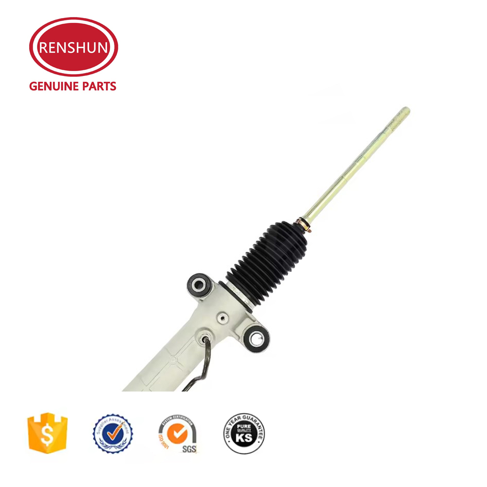 Renshun Oem 44250-01020 44250-01021 44240-02050 Steering Gear