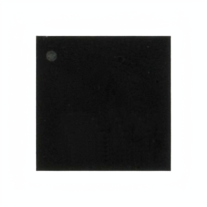 Authorized Distributor DRV8800RTYR 16 WQFN Exposed Pad Power Management (PMIC) Buy Electronics Components Online - Product Image 1
