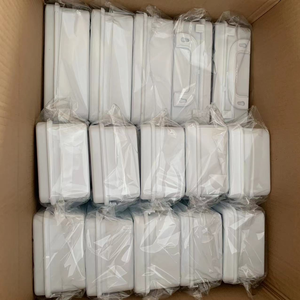 Firstime OEM Trousse de Premiers Soins Complète <span class=keywords><strong>25</strong></span> Personnes avec Boîte ABS Vide - Product Image 5