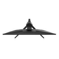 Moniteur de jeu 27 pouces QHD 2560x1440 2K 75Hz 7ms pour PC