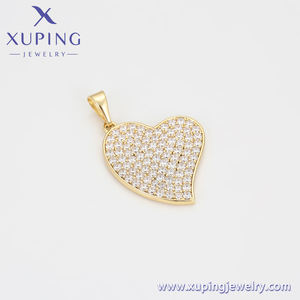 Ewelry-pendientes de aleación de aluminio de 14 pulgadas, accesorio de decoración para el hogar - Product Image 3