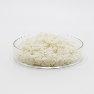 60% dimethyl Silicone nhũ tương 350cst cao su khuôn phát hành đại lý hiệu suất cao CAS no. 63148-62-9 hóa chất phụ trợ đại lý - Product Image 3