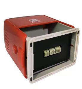 <span class=keywords><strong>Timbre</strong></span> de sceau de Date Rectangle de grande taille faisant la Machine 60*40mm <span class=keywords><strong>timbre</strong></span> auto-encreur en caoutchouc bureau universel date sceau <span class=keywords><strong>timbre</strong></span> Machine - Product Image 2