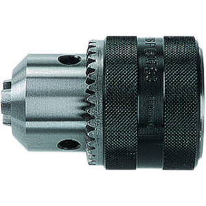 เฟน คีย์เลส ชัค 63202043010 สำหรับเครื่องเจาะ เครื่องมือโลหะที่มีความแม่นยำ - Product Image 1