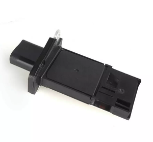 Giá tốt nhất khối lượng lưu lượng không khí cảm biến <span class=keywords><strong>AFH70M</strong></span>-<span class=keywords><strong>54</strong></span> 6c11-12b579-aa 1 376 235 6c1112b579aa 1376235 <span class=keywords><strong>AFH70M</strong></span>-<span class=keywords><strong>54</strong></span> afh70m54 1920 KQ - Product Image 2