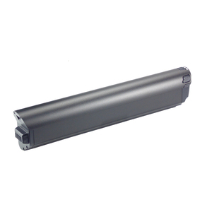 Jasion Roamer Ebike Replacement <strong>Battery</strong> Pack <strong>48V</strong> 10.4Ah 12Ah 14Ah Jasion EB5 <strong>Electric</strong> <strong>Bike</strong> <strong>Battery</strong> with Charger - Product Image 2
