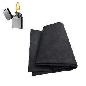 Egyptian Cotton Stiff Silk Soy Silk Mikado Silk <strong>Elmo</strong> Cotton 100% Flame Retardant Cotton Flannel <strong>Fabric</strong> Super Non-Woven <strong>Fabric</strong> - Product Image 3