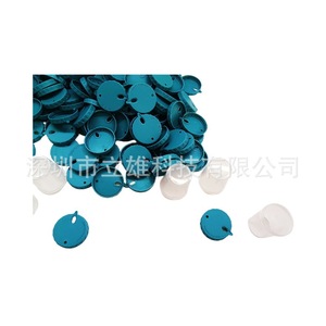 Lixiong Mold y Moldeo por Inyección con Capacidad de Procesamiento de 50 Piezas, Personalización para Integración en la Industria y el Comercio - Product Image 4