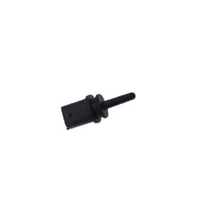 <span class=keywords><strong>Sensor</strong></span> de temperatura del aire de admisión OEM 99660611300 para camión - Product Image 5