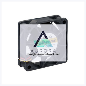 พัดลมระบายความร้อน OEM 9WFA0624P6G001 1688-9WFA0624P6G001-ND และราคาดี - Product Image 1