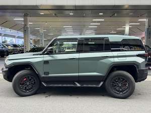 Extensor de Rango M-Hero 917 Usado (<span class=keywords><strong>2023</strong></span>) - Product Image 3