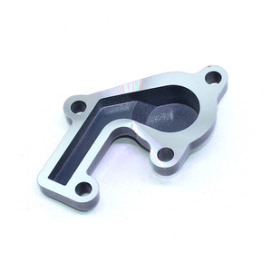 ยามาฮ่าฝาครอบ682-12413-00-1S เทอร์โมสตัทมอเตอร์สำหรับ T15รุ่นอะไหล่ - Product Image 4