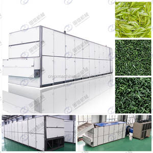 La fabbrica diretta asciuga i fiori essiccati di osmanto di gelsomino Gardenia <span class=keywords><strong>per</strong></span> la produzione di profumi a rete <span class=keywords><strong>per</strong></span> la produzione di nastri di essiccazione - Product Image 4