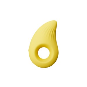 Mini Vibrador de Bala, Masajeador Eléctrico Personal, Nuevo Vibrador Portátil Invisible para Juguete Sexual, Bajo Ruido - Product Image 1