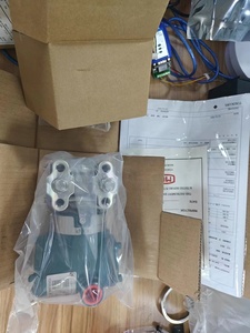 Capteur de pression différentielle Yokogawa haute précision avec sortie 4 à 20 mA, modèles EJA110E/EJA430E/EJA530E/EJA130E, EJA 110E ou EJA 110E EJA Original Yo - Product Image 4