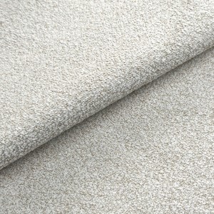 Tela de Tapicería para Sofás, Tela de Chenilla Bouclé con Más de 30 Estilos en Stock para la Producción de Sofás y Sillones - Product Image 2