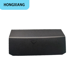 Заводская оптовая продажа, Аккумулятор для ноутбука <span class=keywords><strong>ASUS</strong></span> <span class=keywords><strong>ROG</strong></span> G750 G750J G750JH G750JM G750JS G750JS G750JW <span class=keywords><strong>G750JX</strong></span> G750JZ серии A42 G750 - Product Image 5