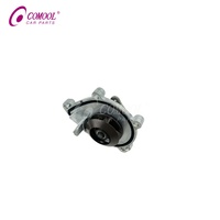 Pompa Air Pendingin COMOOL 11517648827 untuk BMW MINI Seri 1 Seri 3 Cooper JCW One F20 F21 F30 F35 R55 R56 R57 R58 R59 R60 R61
