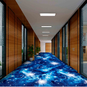 Axminster <b>Carpet</b> Durability Fireproof Gaming Poker Room Axminster Alfombras Casino Wall to Wall <b>Carpet</b> - Product Image 1