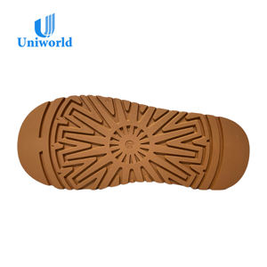 <span class=keywords><strong>Bottes</strong></span> d'hiver classiques tendance 2026 pour femmes, doublées de laine, confortables, décontractées, <span class=keywords><strong>bottes</strong></span> de neige de haute qualité, style Uggss - Product Image 2