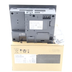 หน้าจอ HMI รุ่นใหม่ GT2505-VTBD จอแสดงผลแบบสัมผัส ขนาด 5.7 นิ้ว TFT LCD สี ความละเอียด 320 24PLC โมดูล มีสินค้าในสต็อก - Product Image 1