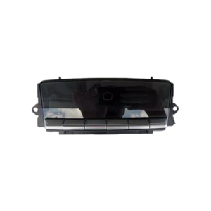 Original Classe <span class=keywords><strong>S</strong></span> W221 S300S350 S400 S500 S600 Interrupteur de climatisation arrière Panneau de climatisation pour <span class=keywords><strong>Mercedes</strong></span> Benz - Product Image 2