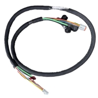 Offre Spéciale : Câble Moteur Composite de Grande Taille 1303740GT 1303740 en Stock pour Pièces de Plateformes Élévatrices Genie GS-2046 GS-2646 GS-3246