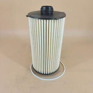 Elemento de filtro de máquina de papel Saic Hongyan Jieshi nueva condición Fat5801415504 filtro de <span class=keywords><strong>aceite</strong></span> 5041795504 - Product Image 2