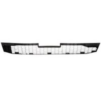 Pour Mazda 6 2005 2006 2007 2008 2009 2010 2011 Pare-chocs avant Grille centrale Grille inférieure GV3A-50-031 GR1L-50-710 GR1A-50-1T1C