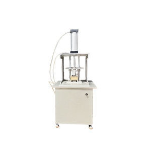User-Friendly Small Line Soap Making Machine - Product Image 5