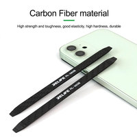 Palanca de Desmontaje No Magnética de Fibra de Carbono RELIFE RL-060B para Reparación