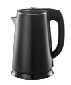 Bán buôn các nhà sản xuất nhà thông minh thiết bị điện Tea <span class=keywords><strong>Kettle</strong></span> 1.8L - Product Image 1