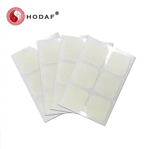 New Products Wholesale Healthcare Sleeping Patch Improve Sleeping Product On Sale