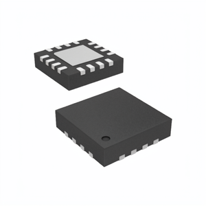 ADP1763WACPZ-1.5-R7 16 WFQFN Exposed Pad, CSP Buy Online Electronic Components Power Management (PMIC) BOM IC In Stock - Product Image 1