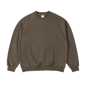 Sudaderas Unisex con Capucha para Parejas, Estilo Informal, Bordadas con Estampado Digital Otoñal, Personalizadas al por Mayor - Product Image 2