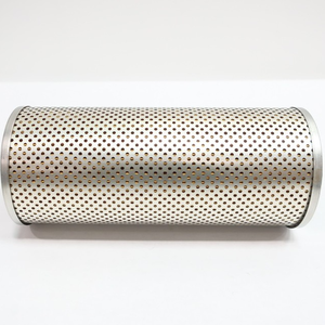 925773 filtre hydraulique nouveau contrôleur de programmation Plc dédié Pac d'automatisation industrielle en stock prêt d'origine - Product Image 1