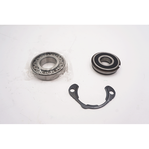 Supporto/Cuscinetto Adatto per FIAT 9402372858, Paraolio e Cuscinetti Cambio - Product Image 1