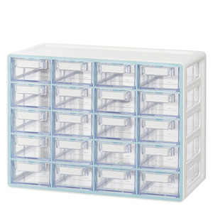 Wholesale Foldable Sturdy <b>Stackable</b> Plastic <b>Storage</b> Shoe <b>Box</b> Chinese Factory Transparent Plastic OEM Giant Shoe <b>Box</b> - Product Image 1