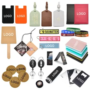 Customized promotional item souvenir corporate giveaway business product advertising branding promotional gift set