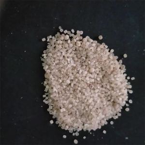 Ammonium Sulphate Nitrate <strong>Fertilizer</strong> - Product Image 2