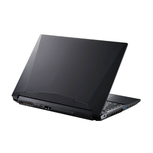 Portátil de 15.6 Pulgadas con <span class=keywords><strong>Intel</strong></span> <span class=keywords><strong>Core</strong></span> I7 <span class=keywords><strong>11800H</strong></span> para Juegos, con WIN11 - Product Image 1