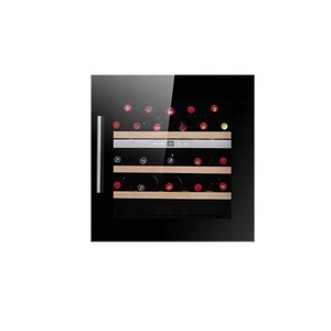 Tủ Lạnh Rượu Vang Được Xây Dựng Trong 30 Chai Tủ Lạnh Lạnh - Product Image 1