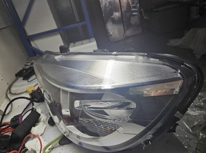 Faro Delantero Original para Auto 63117422573 63118739855, Listo para Instalar, Faro Delantero Usado Original para <span class=keywords><strong>BMW</strong></span> Serie 2 <span class=keywords><strong>F45</strong></span> F46 <span class=keywords><strong>218i</strong></span> 220i 2019 - Product Image 3
