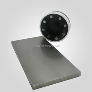 แผ่นเหล็กหนาสำหรับเครื่องพิมพ์แผ่น10มม. สำหรับเครื่องพิมพ์แผ่น - Product Image 5