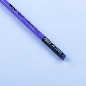 Profession elle Nyoni N2802 8B 10B 12B Skizzenstift-Sets Variety Lead Drawing Pencil - Product Image 5