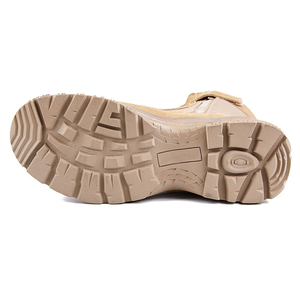 Nuovi <span class=keywords><strong>Stivali</strong></span> <span class=keywords><strong>Tattici</strong></span> Impermeabili con Design Migliorato, Leggeri - Product Image 6